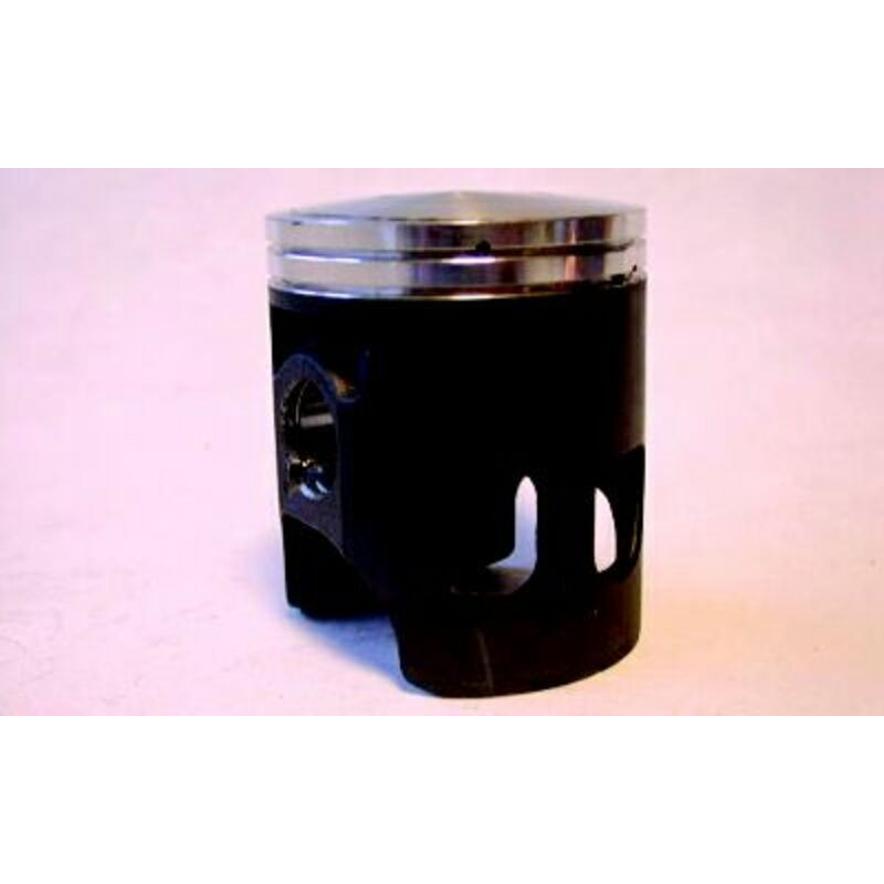 Piston coulé VERTEX Piston coulé VERTEX