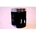 Piston coulé VERTEX Piston coulé VERTEX