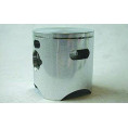 Piston coulé VERTEX Piston coulé VERTEX
