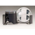Piston forgé VERTEX Piston forgé VERTEX