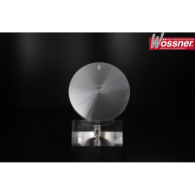 Piston forgé WÖSSNER