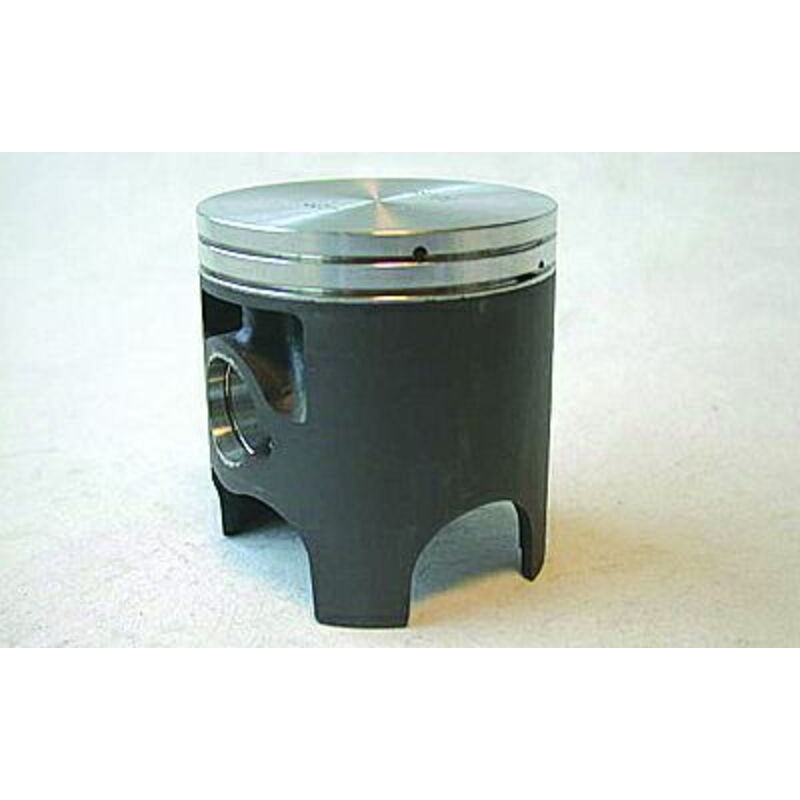 Piston coulé VERTEX Piston coulé VERTEX
