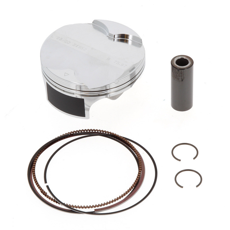 Piston forgé VERTEX Replica