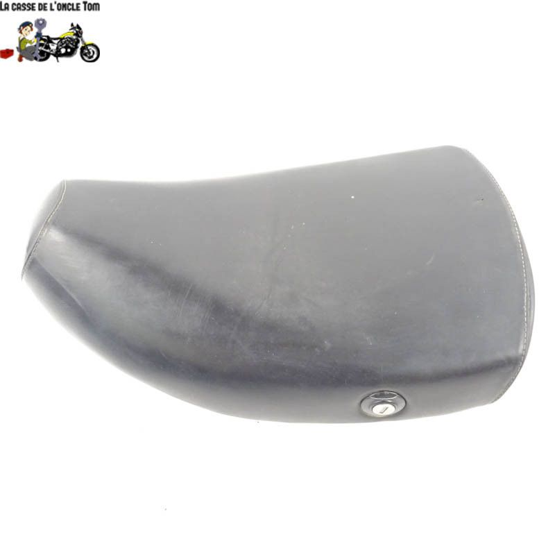 Selle Piaggio 50 LIBERTY 2014 - CTM-selle-058