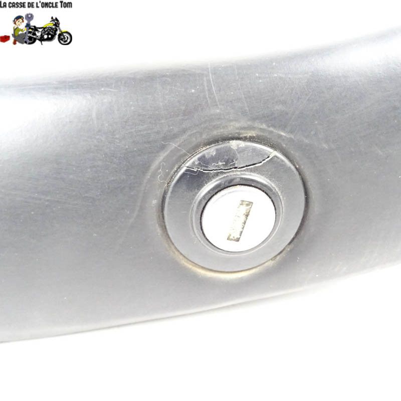 Selle Piaggio 50 LIBERTY 2014 - CTM-selle-058