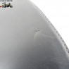 Selle Piaggio 50 LIBERTY 2014 - CTM-selle-058