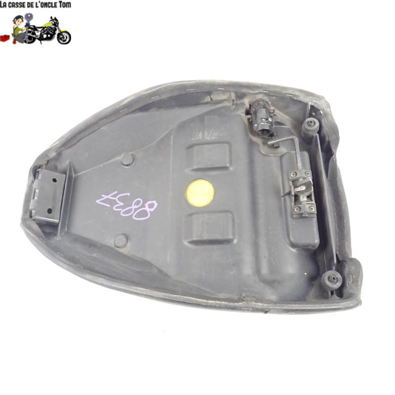 Selle Piaggio 50 LIBERTY 2014 - CTM-selle-058