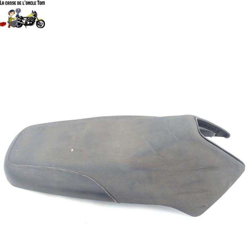 Selle MBK 125 X OVER 2011 - CTM-selle-059