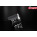 Piston forgé WÖSSNER