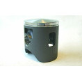 Piston coulé VERTEX Piston coulé VERTEX