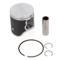 Piston coulé VERTEX Piston coulé VERTEX