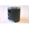 Piston coulé VERTEX