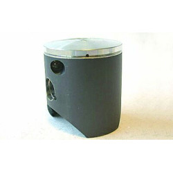 Piston forgé VERTEX Pro Version