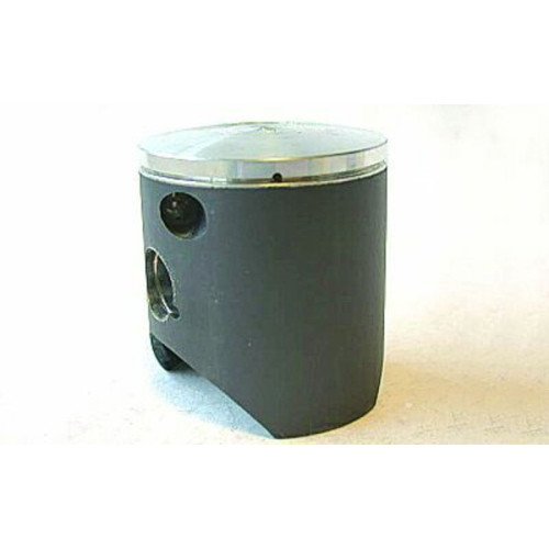 Piston forgé VERTEX Pro Version