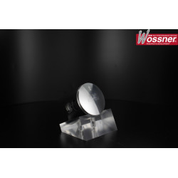 Piston forgé WÖSSNER