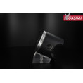 Piston forgé WÖSSNER