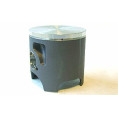 Piston coulé VERTEX Piston coulé VERTEX