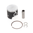 Piston coulé VERTEX Piston coulé VERTEX