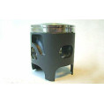 Piston coulé VERTEX