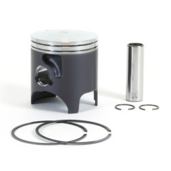 Piston coulé PROX