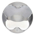 Kit piston WISECO 4T Forged Series - ø77.00mm Kit piston WISECO 4T Forged Series - ø77.00mm