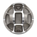 Kit piston WISECO 4T Forged Series - ø77.00mm Kit piston WISECO 4T Forged Series - ø77.00mm