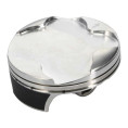 Kit piston WISECO 4T Forged Series - ø77.00mm Kit piston WISECO 4T Forged Series - ø77.00mm