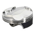 Kit piston WISECO 4T Forged Series - ø77.00mm Kit piston WISECO 4T Forged Series - ø77.00mm