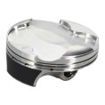 Kit piston WISECO 4T Forged Series - ø77.00mm Kit piston WISECO 4T Forged Series - ø77.00mm