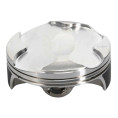 Kit piston WISECO 4T Forged Series - ø77.00mm Kit piston WISECO 4T Forged Series - ø77.00mm