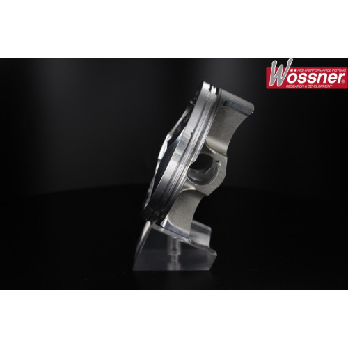 Piston forgé WÖSSNER Pro Series