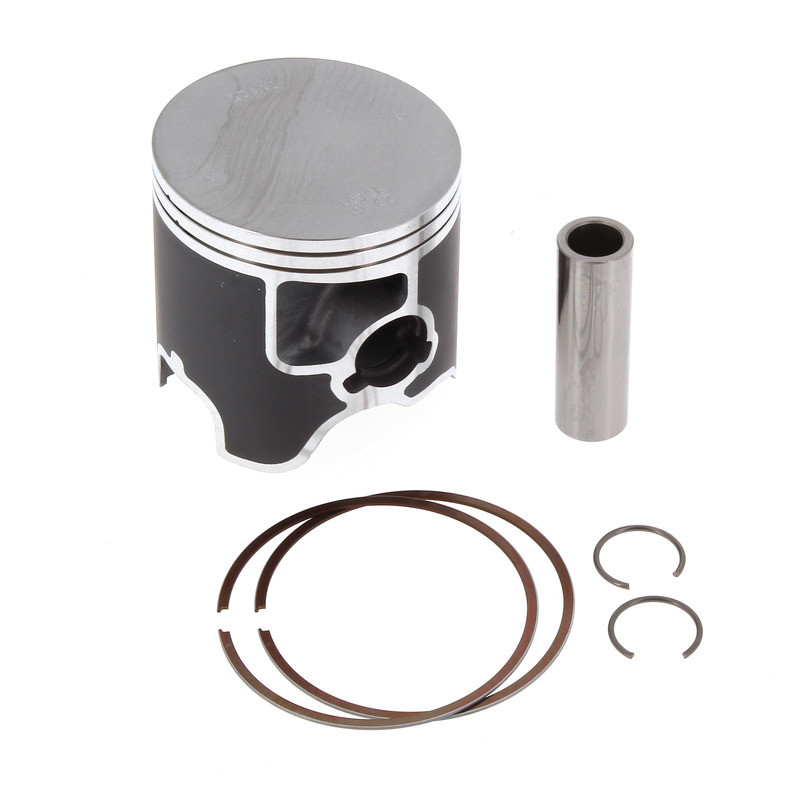 Piston coulé VERTEX Piston coulé VERTEX