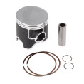 Piston coulé VERTEX Piston coulé VERTEX