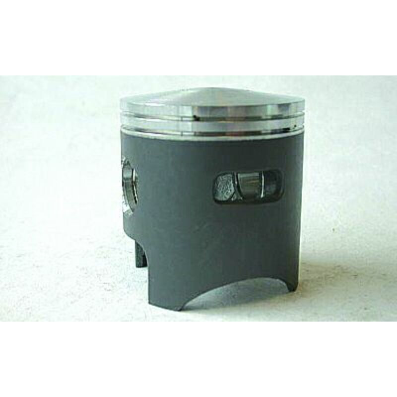 Piston coulé VERTEX Piston coulé VERTEX