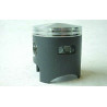 Piston coulé VERTEX