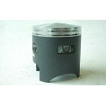 Piston coulé VERTEX Piston coulé VERTEX