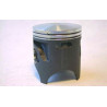 Piston coulé VERTEX