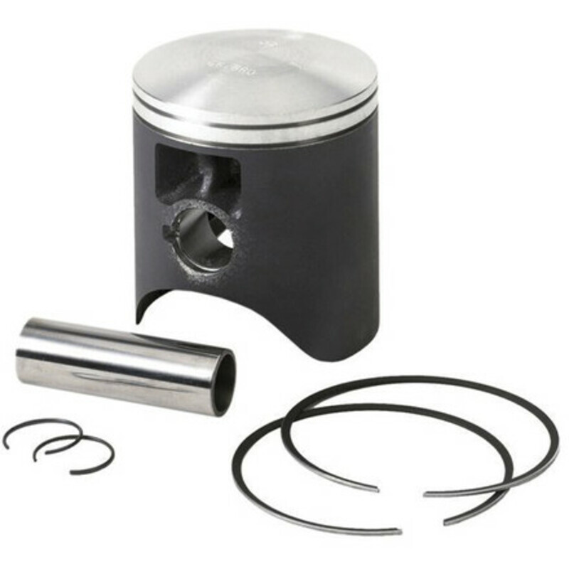Piston coulé VERTEX Race/Special pour tête plate (VHM) Piston coulé VERTEX Race/Special pour tête plate (VHM)