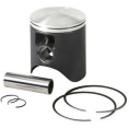 Piston coulé VERTEX Race/Special pour tête plate (VHM) Piston coulé VERTEX Race/Special pour tête plate (VHM)