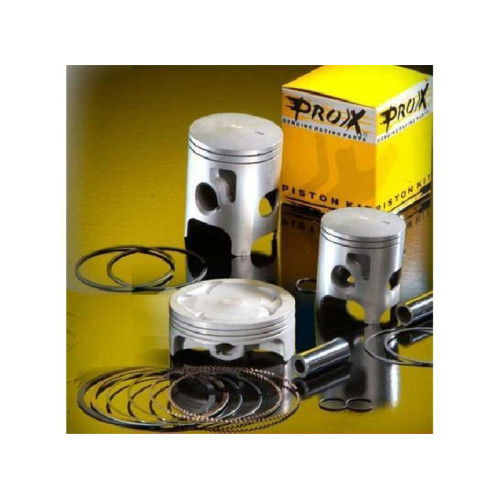 Piston forgé PROX