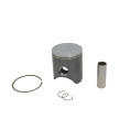 Piston coulé ATHENA Piston coulé ATHENA