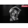 Piston forgé WÖSSNER Pro Series