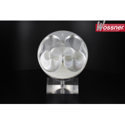 Piston forgé WÖSSNER