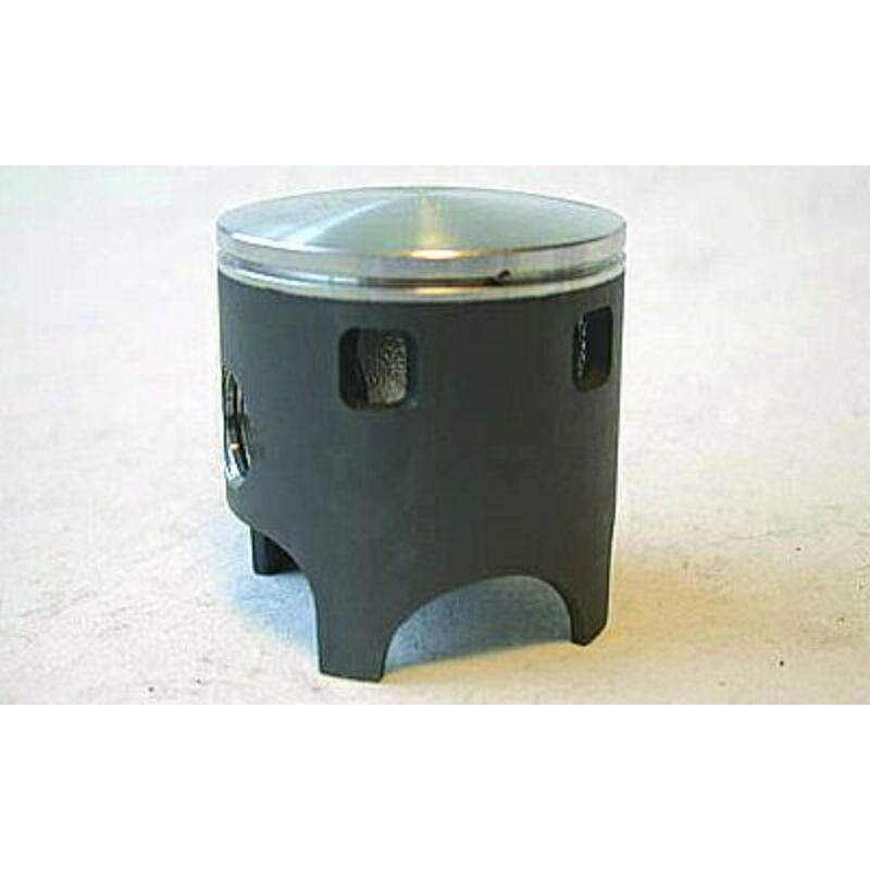 Piston coulé VERTEX Piston coulé VERTEX