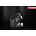 Piston forgé WÖSSNER