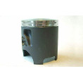 Piston coulé VERTEX Piston coulé VERTEX