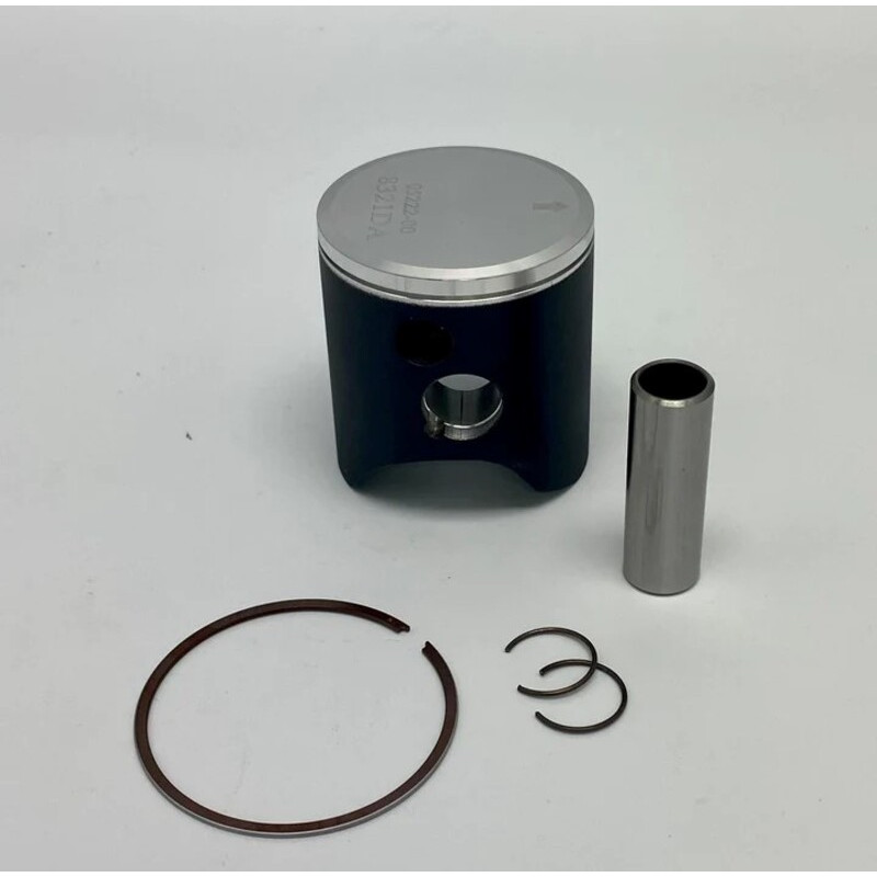Piston forgé WÖSSNER Piston forgé WÖSSNER