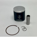 Piston forgé WÖSSNER Piston forgé WÖSSNER