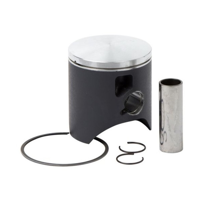 Piston coulé VERTEX Race/Special Piston coulé VERTEX Race/Special