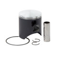 Piston coulé VERTEX Race/Special Piston coulé VERTEX Race/Special